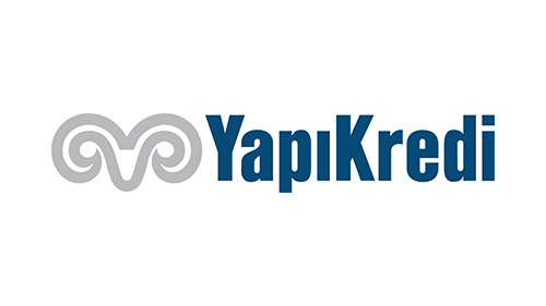 Yapı Kredi Bankası