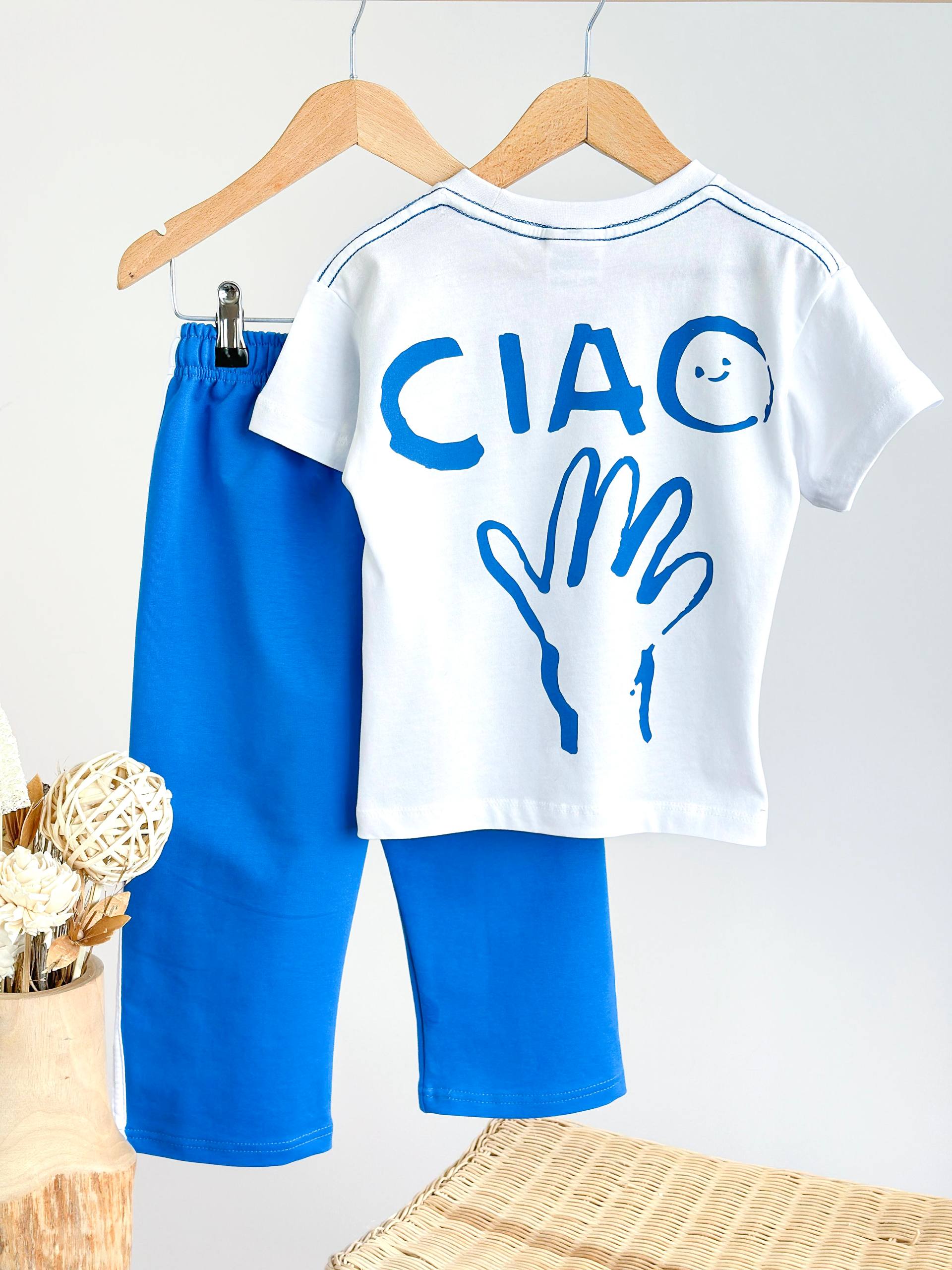 Text