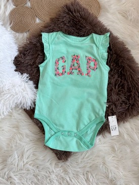 GAP ÇITÇITLI ÜST