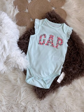 GAP ÇITÇITLI BADY